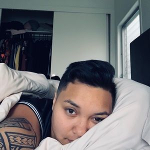 Meet your Posher, Eli-ana